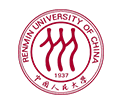 中國人民大學(xué)